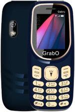 Galeria zdjęć telefonu Grabo Gabru