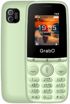 Grabo Mint