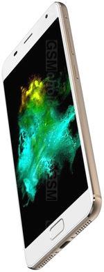 Galeria zdjęć telefonu Gree G0245D