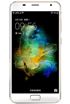 Gree G0245D
