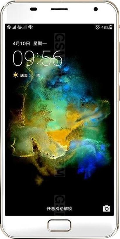 Gree G0245D Gree G0245D