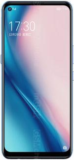Galeria zdjęć telefonu Gree Tosot 5G