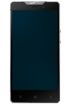 Gresso Regal R1