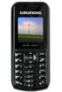 Grundig A155