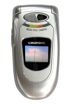 Grundig E660