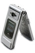 Grundig E670