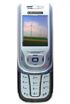 Grundig G402i kliknij aby zobaczyć powiększenie