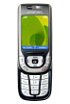 Grundig G410i