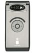 Grundig G500i kliknij aby zobaczyć powiększenie