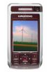 Grundig G600i