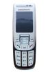 Grundig M240 kliknij aby zobaczyć powiększenie