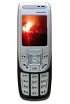 Grundig M240