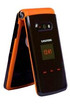 Grundig U900