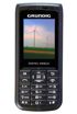 Grundig X1