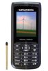 Grundig X1 kliknij aby zobaczyć powiększenie