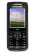 Grundig X400