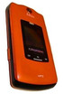 Grundig X900