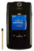 Grundig X900 kliknij aby zobaczyć powiększenie