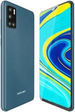 Galeria zdjęć telefonu Hafury G20