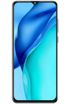 Hafury K30 Pro kliknij aby zobaczyć powiększenie