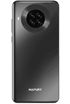 Hafury K30 Pro kliknij aby zobaczyć powiększenie