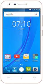 Galeria zdjęć telefonu Hafury Mix