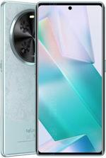 Galeria zdjęć telefonu Hafury Meet