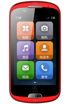 Haier A6