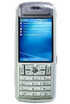 Haier A610