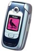 Haier A62