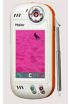 Haier A63