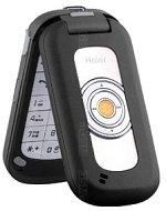 Galeria zdjęć telefonu Haier A7