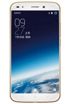 Haier i701