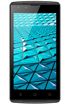 Haier Alpha A1 kliknij aby zobaczyć powiększenie