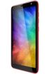 Haier Alpha A4 Lite kliknij aby zobaczyć powiększenie