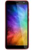 Haier Alpha A4 Lite kliknij aby zobaczyć powiększenie