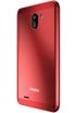Haier Alpha A4 Lite kliknij aby zobaczyć powiększenie
