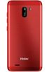 Haier Alpha A4 Lite kliknij aby zobaczyć powiększenie