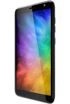 Haier Alpha A4 Lite kliknij aby zobaczyć powiększenie