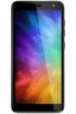 Haier Alpha A4 Lite kliknij aby zobaczyć powiększenie
