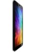 Haier Alpha A4 Lite kliknij aby zobaczyć powiększenie
