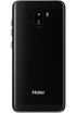 Haier Alpha A4 Lite kliknij aby zobaczyć powiększenie