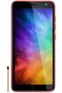 Haier Alpha A4 Lite kliknij aby zobaczyć powiększenie