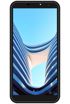 Haier Alpha A7