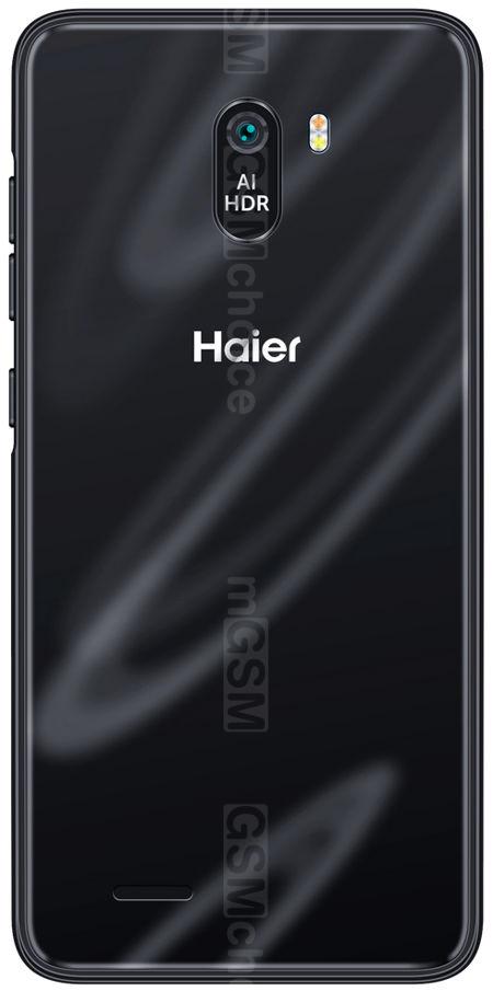 Haier s7 55 купить. Haier s5 Silk. Haier s5 Silk 16gb. Haier Alpha s5 Silk. Экран на Haier s5 Silk.