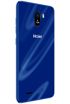 Haier Alpha S5 kliknij aby zobaczyć powiększenie