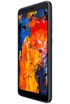 Haier Alpha S5
