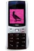Haier C230