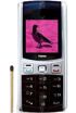 Haier C230 kliknij aby zobaczyć powiększenie