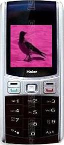 Haier C230